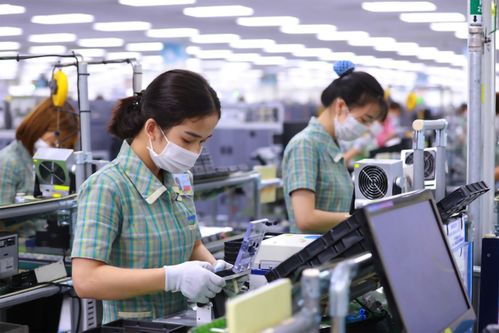 全球發電量格局透視 印巴伊越排名亮眼，中美俄三強地位穩固
